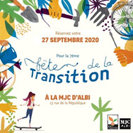 fete-de-la-transition